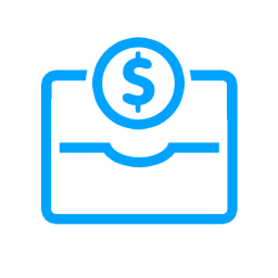 Временная Прописка в Хилке Временная Регистрация в Хилке